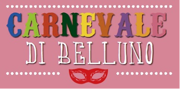 Carnevale di Belluno