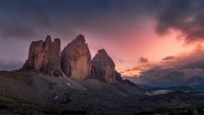 Navetta-tre-cime-news.png