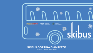 Skibus-dolomitibus-2024-25.png