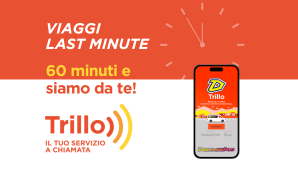 Trillo-1h-news-anteprima.png